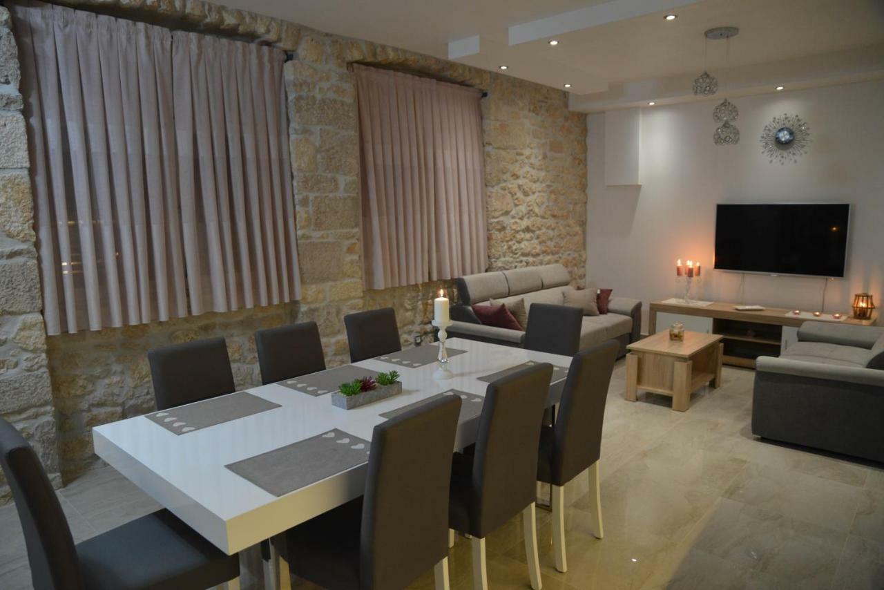 Apartmani Olujic Imotski Eksteriør bilde